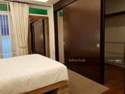 Paya Lebar Walk (D19), Detached #414511581